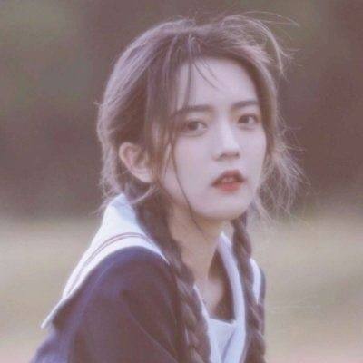 小宝来了烈焰归来最新版本下载