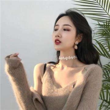 斗法天地果盘版下载