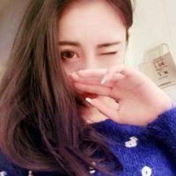 圣天使之剑变态版公益服下载