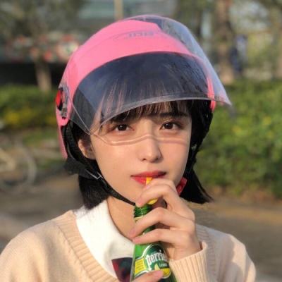 vivo仙灵奇缘最新版本下载