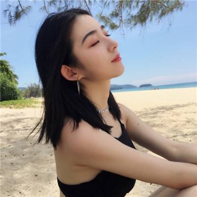 勇者喂饿龙官方版